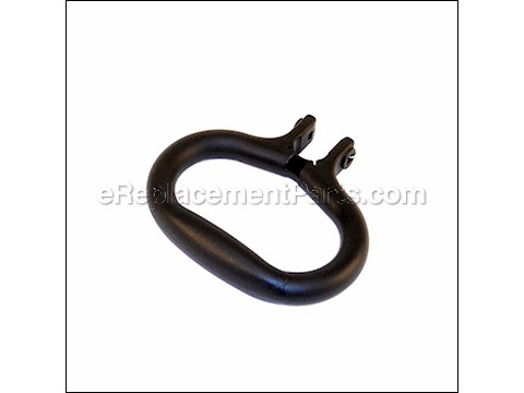 11842994-1-M-Weed Eater-530401991-Assist Handle
