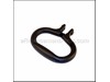 Assist Handle – Part Number: 530401991