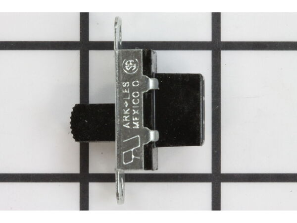 11842996-1-M-Weed Eater-530401997-On/Off Switch