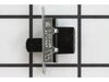 On/Off Switch – Part Number: 530401997