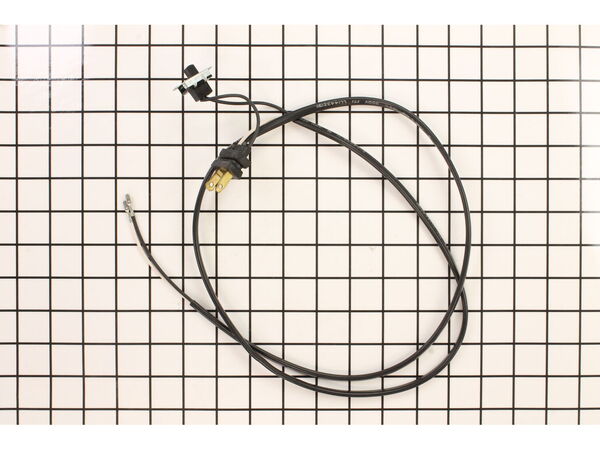 11842997-1-M-Weed Eater-530401999-Assy-Wire Harness