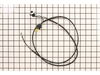 Assy-Wire Harness – Part Number: 530401999