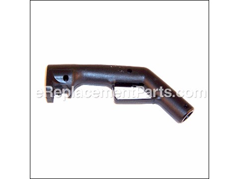 11842998-1-M-Weed Eater-530402060-Upper Handle Set