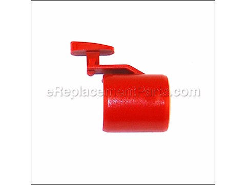 11843004-1-M-Weed Eater-530402175-Button-Handle