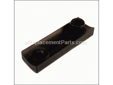 11843005-1-M-Weed Eater-530402177-Guide-Tube