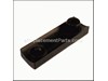 Guide-Tube – Part Number: 530402177