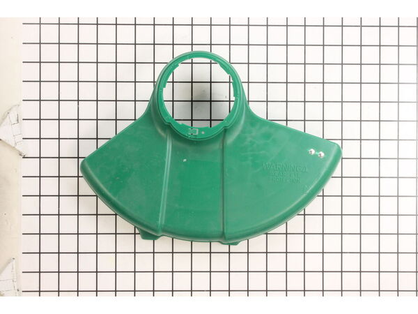 11843009-1-M-Weed Eater-530402515-Shield w/Limiter