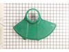 Shield w/Limiter – Part Number: 530402515