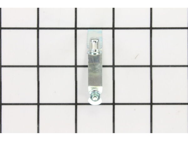 11843011-1-M-Weed Eater-530402540-Snap Button