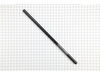 Tube w/Decal – Part Number: 530402546