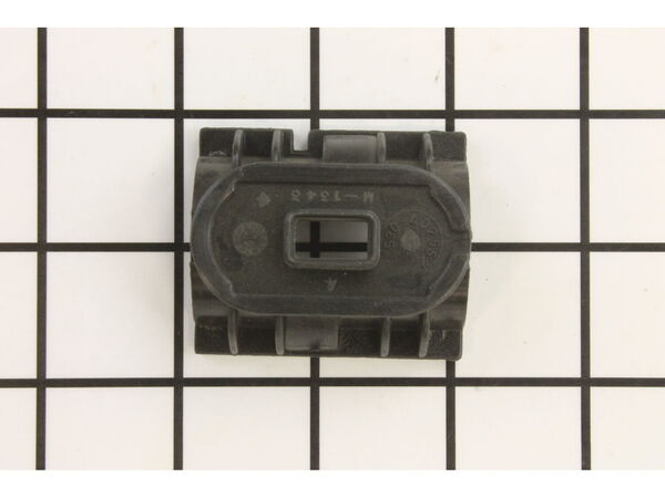 11843014-1-M-Weed Eater-530402557-Saddle-Tine