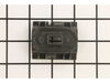 Saddle-Tine – Part Number: 530402557
