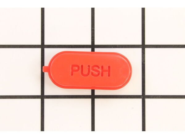 11843015-1-M-Weed Eater-530402558-Push Button