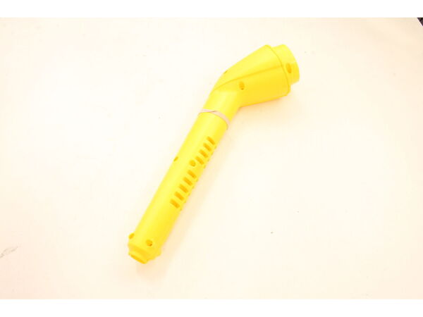 11843016-1-M-Weed Eater-530402597-Housing Set