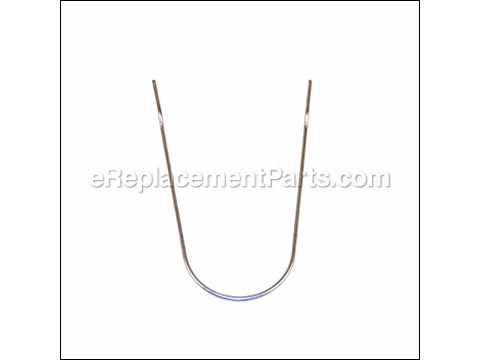 11843018-1-M-Weed Eater-530402661-Edging Guide