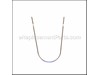 Edging Guide – Part Number: 530402661