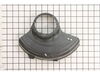 Shield w/Limiter (Black) – Part Number: 530402671