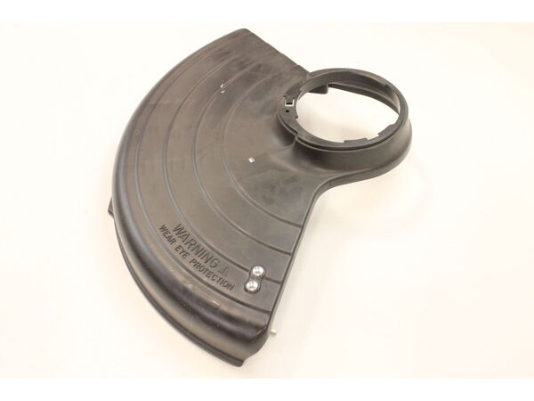 11843020-1-M-Weed Eater-530402673-Shield w/Limiter