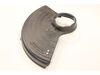 Shield w/Limiter – Part Number: 530402673