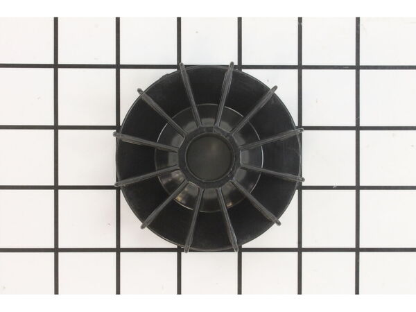 11843022-1-M-Weed Eater-530402798-Fan