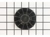 Fan – Part Number: 530402798