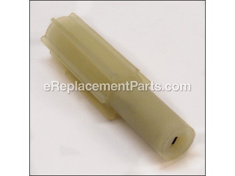 11843024-1-M-Weed Eater-530402801-Drive Adaptor Ass'y.