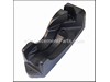Charging Station – Part Number: 530402805