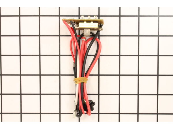 11843037-1-M-Weed Eater-530402828-Switch/Wire Harness Ass'y.