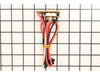 Switch/Wire Harness Ass'y. – Part Number: 530402828
