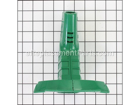 11843044-1-M-Weed Eater-530402865-Edge Guide