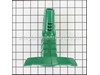 Edge Guide – Part Number: 530402865