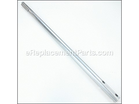 11843046-1-M-Weed Eater-530402868-Handle Tube