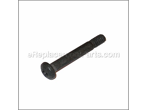 11843051-1-M-Weed Eater-530402888-Screw