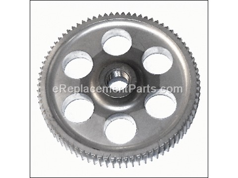 11843052-1-M-Weed Eater-530402892-Drive Gear