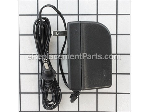 11843053-1-M-Weed Eater-530402896-Charger - Battery