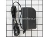 Charger - Battery – Part Number: 530402896