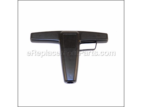 11843057-1-M-Weed Eater-530402925-Handle Set