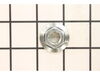 Nut-Blade – Part Number: 530402954