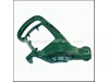 Blower Housing Right – Part Number: 530403050