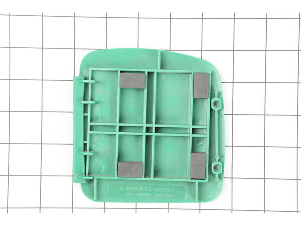 11843065-1-M-Weed Eater-530403052-Battery Door