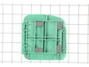 Battery Door – Part Number: 530403052
