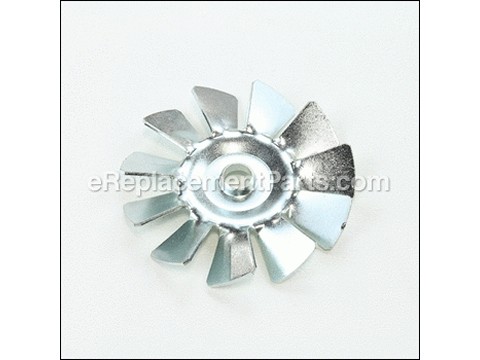 11843066-1-M-Weed Eater-530403064-Fan Motor