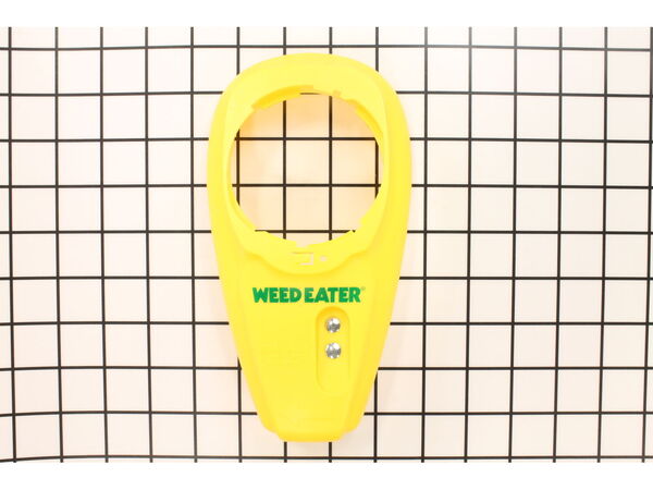 11843069-1-M-Weed Eater-530403132-Shield Ass'y