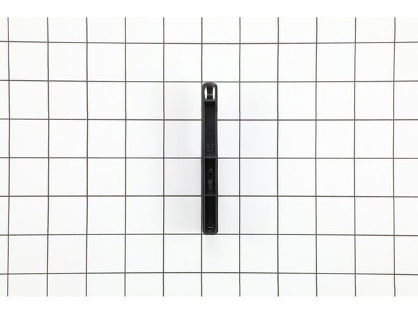 11843073-1-M-Weed Eater-530403158-Trigger