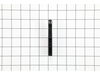 Trigger – Part Number: 530403158