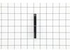 11843073-2-S-Weed Eater-530403158-Trigger