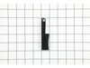 11843073-3-S-Weed Eater-530403158-Trigger