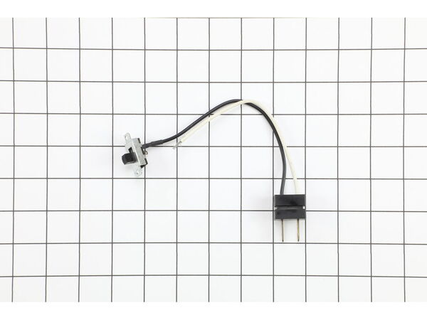 11843074-1-M-Weed Eater-530403169-Wire Harness