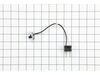 Wire Harness – Part Number: 530403169