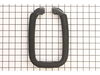 Assist Handle – Part Number: 530403192